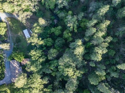 8792 Hidden Valley Rd, Mountain Ranch, CA 95246 Photo