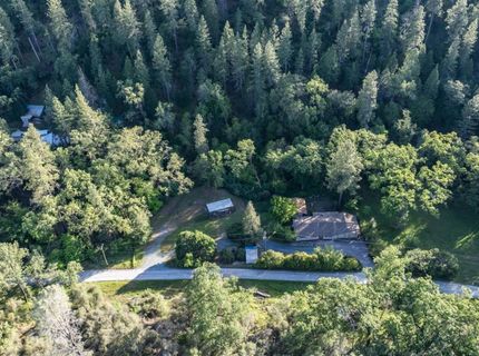 8792 Hidden Valley Rd, Mountain Ranch, CA 95246 Photo