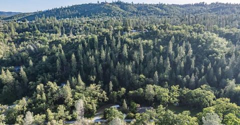 8792 Hidden Valley Rd, Mountain Ranch, CA 95246 Photo