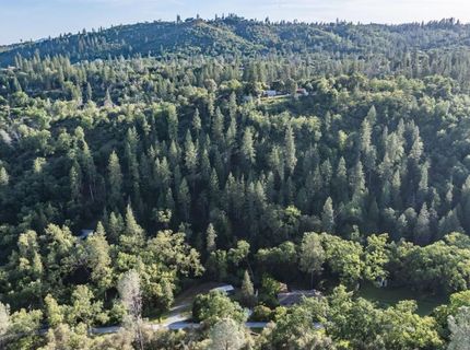 8792 Hidden Valley Rd, Mountain Ranch, CA 95246 Photo