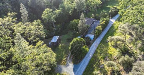 8792 Hidden Valley Rd, Mountain Ranch, CA 95246 Photo