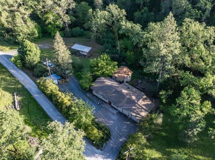 8792 Hidden Valley Rd, Mountain Ranch, CA 95246 Photo