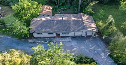 8792 Hidden Valley Rd, Mountain Ranch, CA 95246 Photo