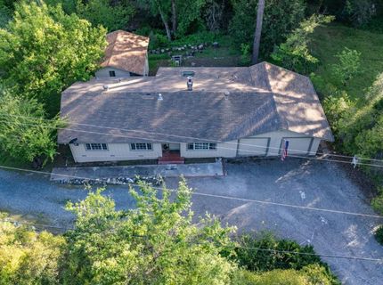 8792 Hidden Valley Rd, Mountain Ranch, CA 95246 Photo