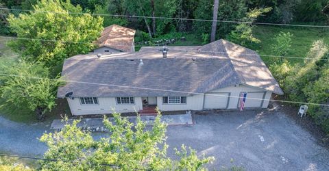 8792 Hidden Valley Rd, Mountain Ranch, CA 95246 Photo