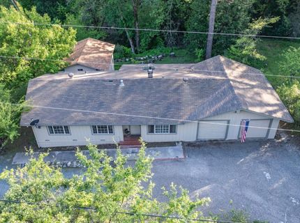 8792 Hidden Valley Rd, Mountain Ranch, CA 95246 Photo