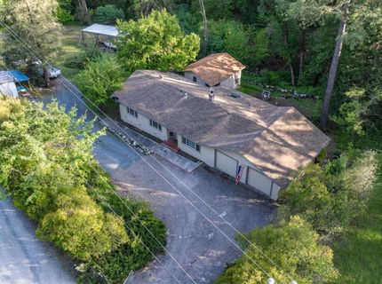 8792 Hidden Valley Rd, Mountain Ranch, CA 95246 Photo