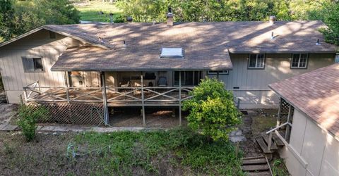 8792 Hidden Valley Rd, Mountain Ranch, CA 95246 Photo