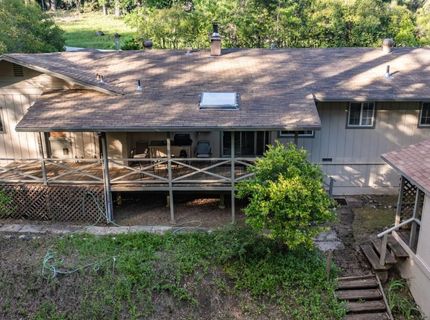 8792 Hidden Valley Rd, Mountain Ranch, CA 95246 Photo