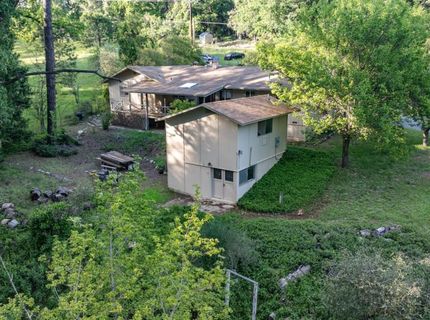 8792 Hidden Valley Rd, Mountain Ranch, CA 95246 Photo