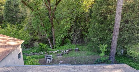 8792 Hidden Valley Rd, Mountain Ranch, CA 95246 Photo