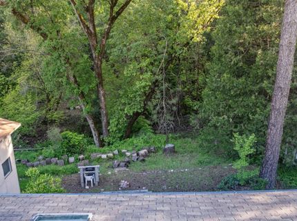 8792 Hidden Valley Rd, Mountain Ranch, CA 95246 Photo