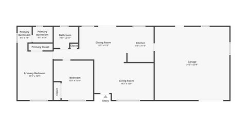 8792 Hidden Valley Rd, Mountain Ranch, CA 95246 Photo