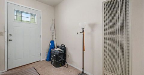 8792 Hidden Valley Rd, Mountain Ranch, CA 95246 Photo