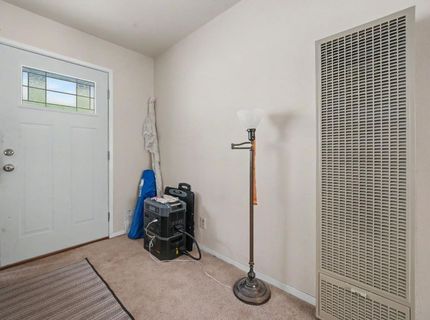 8792 Hidden Valley Rd, Mountain Ranch, CA 95246 Photo