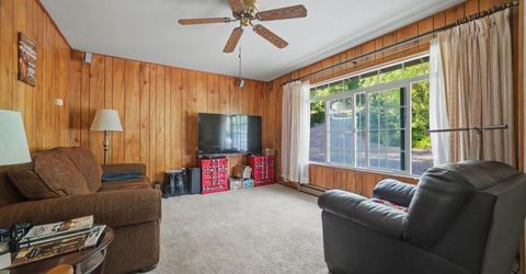 8792 Hidden Valley Rd, Mountain Ranch, CA 95246 Photo