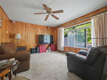 8792 Hidden Valley Rd, Mountain Ranch, CA 95246 Photo