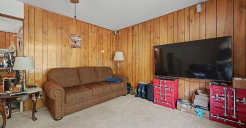 8792 Hidden Valley Rd, Mountain Ranch, CA 95246 Photo