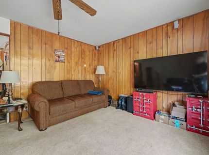 8792 Hidden Valley Rd, Mountain Ranch, CA 95246 Photo