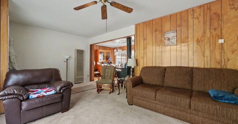 8792 Hidden Valley Rd, Mountain Ranch, CA 95246 Photo