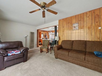 8792 Hidden Valley Rd, Mountain Ranch, CA 95246 Photo