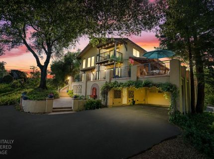 9655 Horseshoe Bar Rd, Loomis, CA 95650 Photo