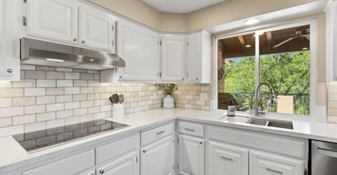 9655 Horseshoe Bar Rd, Loomis, CA 95650 Photo