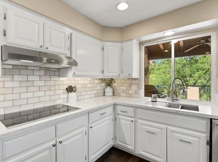 9655 Horseshoe Bar Rd, Loomis, CA 95650 Photo
