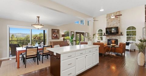 9655 Horseshoe Bar Rd, Loomis, CA 95650 Photo