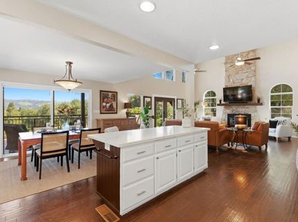 9655 Horseshoe Bar Rd, Loomis, CA 95650 Photo
