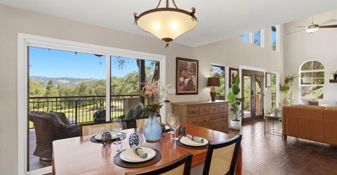 9655 Horseshoe Bar Rd, Loomis, CA 95650 Photo
