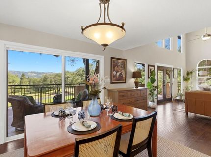 9655 Horseshoe Bar Rd, Loomis, CA 95650 Photo