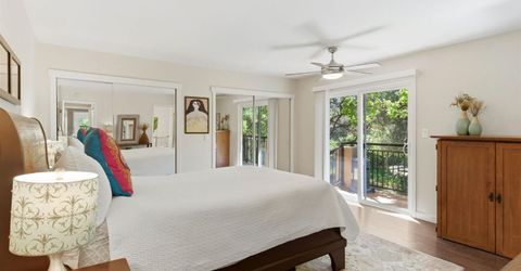 9655 Horseshoe Bar Rd, Loomis, CA 95650 Photo