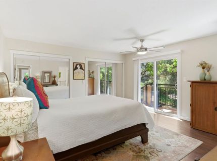 9655 Horseshoe Bar Rd, Loomis, CA 95650 Photo