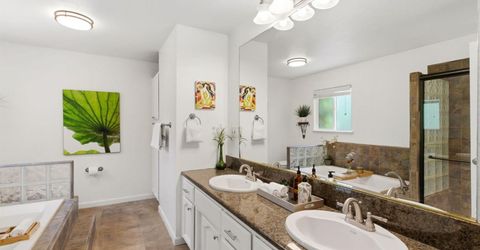 9655 Horseshoe Bar Rd, Loomis, CA 95650 Photo