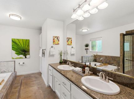 9655 Horseshoe Bar Rd, Loomis, CA 95650 Photo