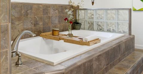 9655 Horseshoe Bar Rd, Loomis, CA 95650 Photo