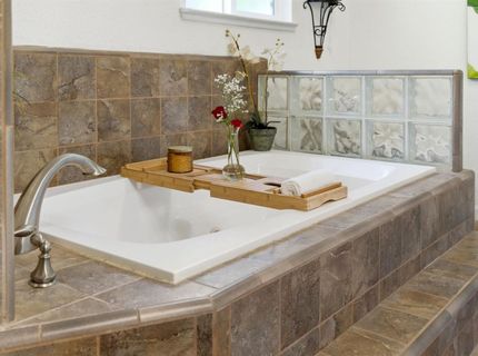 9655 Horseshoe Bar Rd, Loomis, CA 95650 Photo