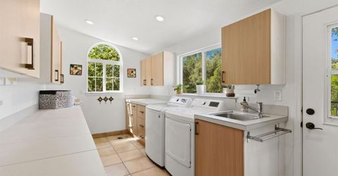 9655 Horseshoe Bar Rd, Loomis, CA 95650 Photo