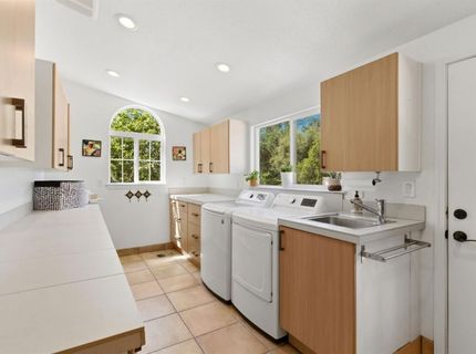 9655 Horseshoe Bar Rd, Loomis, CA 95650 Photo