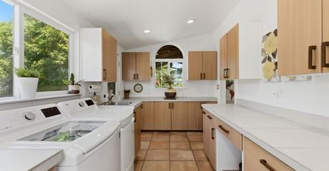 9655 Horseshoe Bar Rd, Loomis, CA 95650 Photo