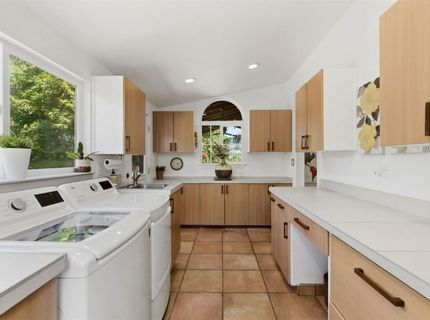 9655 Horseshoe Bar Rd, Loomis, CA 95650 Photo
