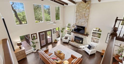 9655 Horseshoe Bar Rd, Loomis, CA 95650 Photo