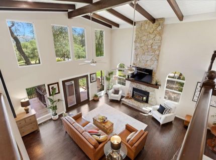 9655 Horseshoe Bar Rd, Loomis, CA 95650 Photo