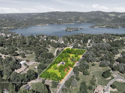 9655 Horseshoe Bar Rd, Loomis, CA 95650 Photo