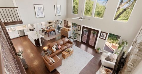 9655 Horseshoe Bar Rd, Loomis, CA 95650 Photo