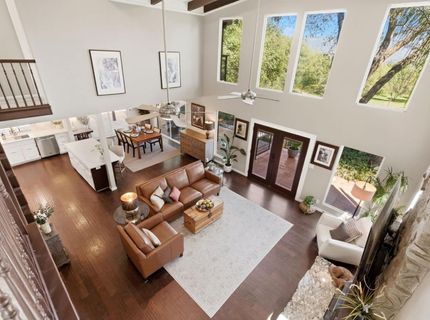 9655 Horseshoe Bar Rd, Loomis, CA 95650 Photo
