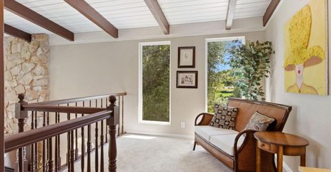 9655 Horseshoe Bar Rd, Loomis, CA 95650 Photo