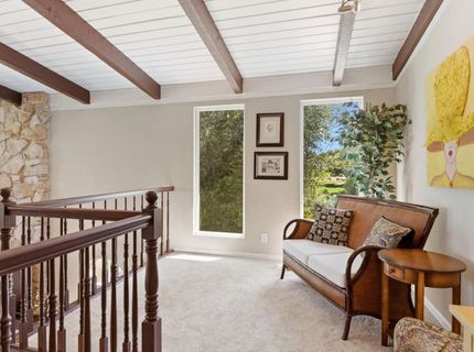 9655 Horseshoe Bar Rd, Loomis, CA 95650 Photo