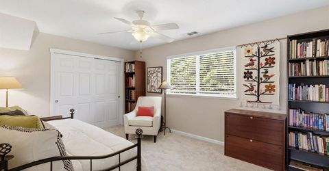 9655 Horseshoe Bar Rd, Loomis, CA 95650 Photo